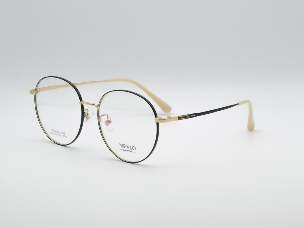 Изг.оправы Nevio 88006 C3