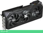 Видеокарта Gigabyte Radeon RX 9070 XT Gaming OC 16GB GDDR6 (GV-R9070XTGAMING OC-16GD)