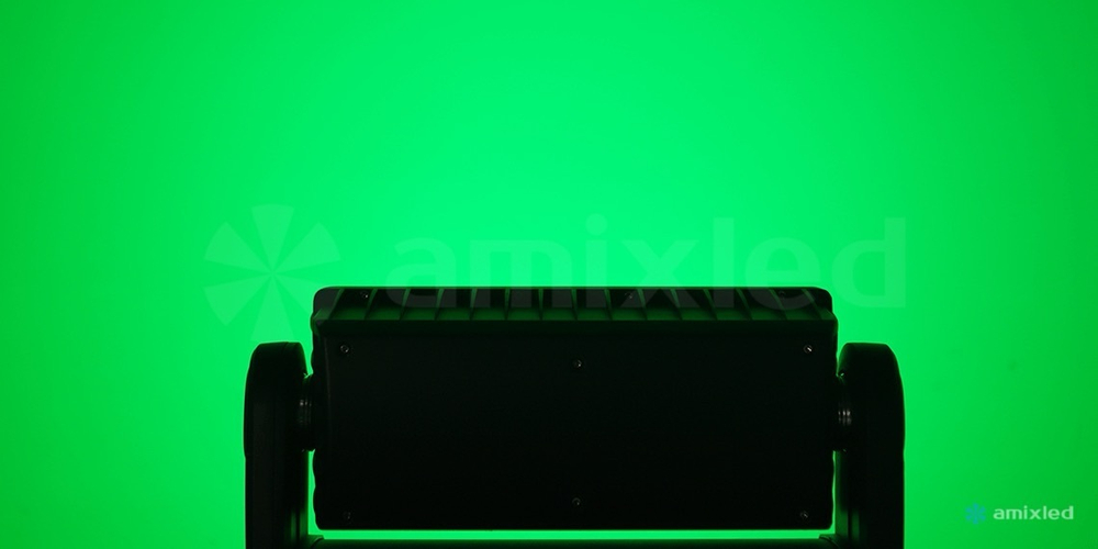 Стробоскоп сценический Amixled IP STROBE