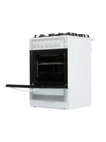 Плита комбинированная 6502-02 0042