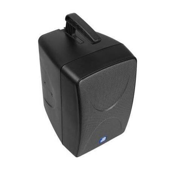 dB Technologies K300