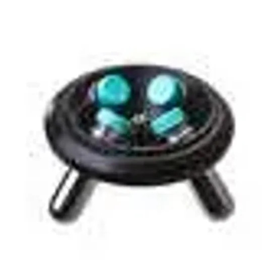 Центрифуга лабораторная ЭКРОС-6914 с ротором 4х50мл