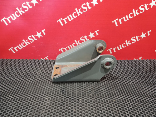 Кронштейн амортизатора заднего 2022г