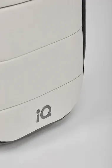 Рюкзак ANEX IQ (iq/ac bp03) pastel