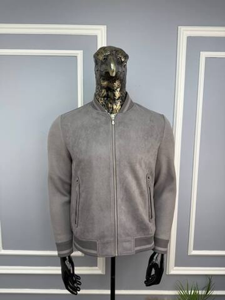 Куртка Brunello Cucinelli