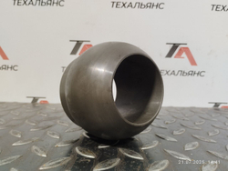 Втулка 14X-71-12240