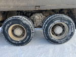 Shacman (Shaanxi) SX* 6x4 Самосвал SX32586V384 (Дизельный, 11,6 л, 423 л.с., МТ)