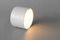 Светильник потолочный Crystal Lux CLT 073C WH
