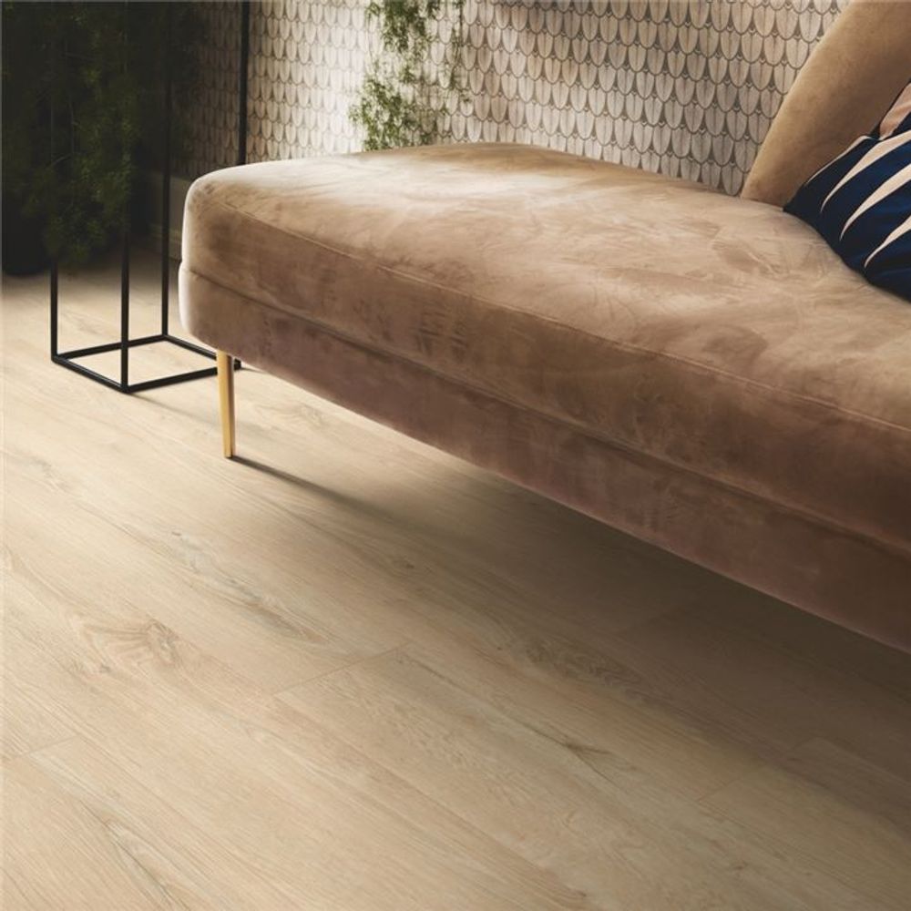 ВИНИЛ PERGO ДУБ РУСТИКАЛЬНЫЙ