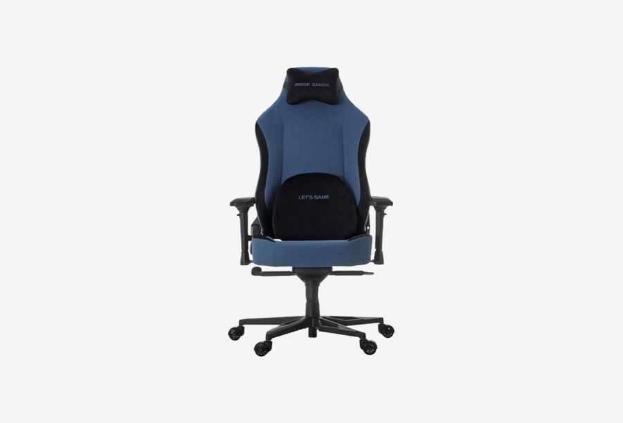 ARDOR GAMING Battle Ward 1000R RB-007_0326522102710