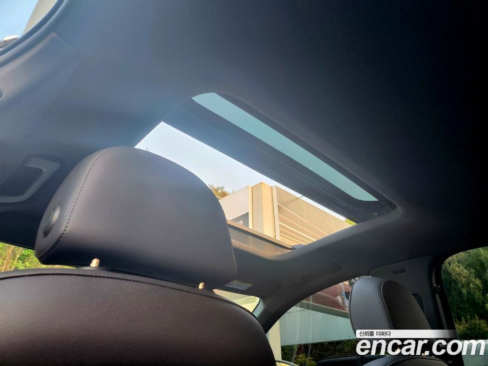 Audi A6 (C8) 40 TDI Premium (07.2023)