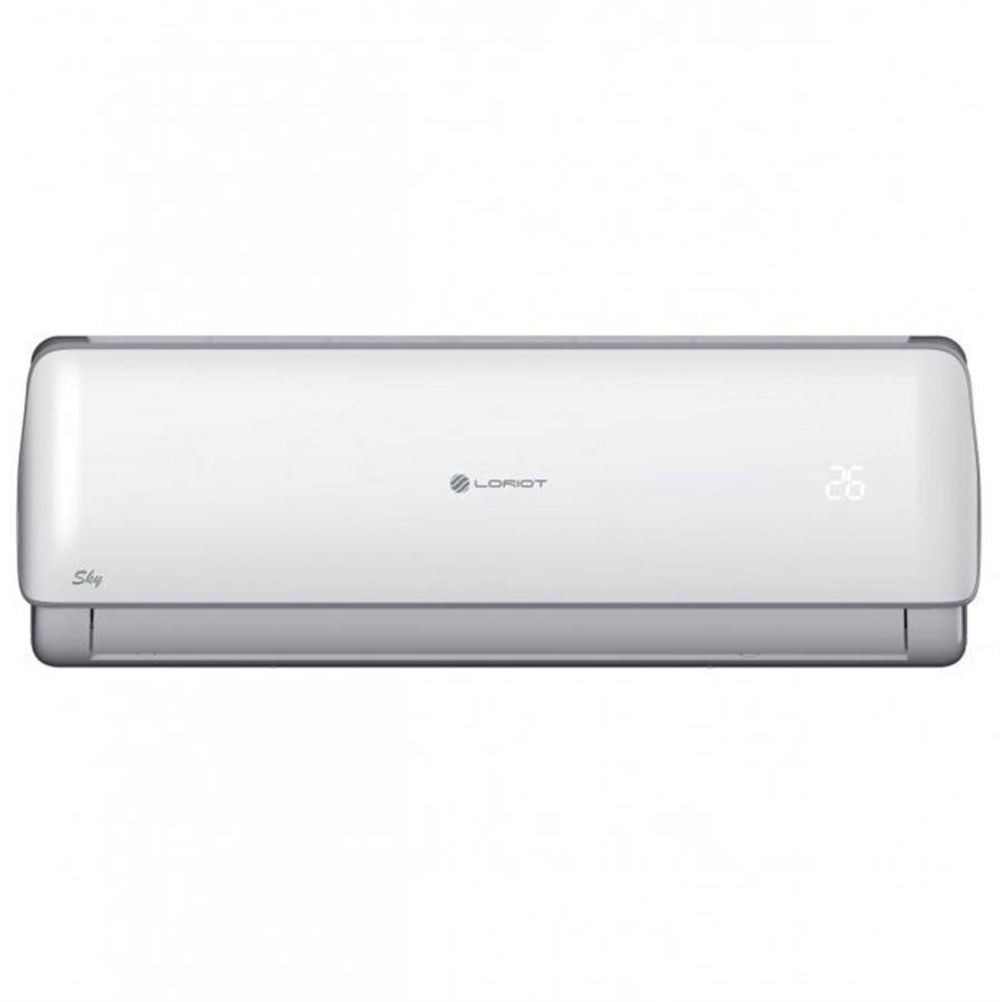 Сплит-система кондиционер Loriot Sky LAC-36AS