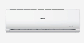 Haier