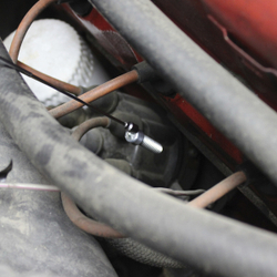 WDK-214345 Захват магнитный