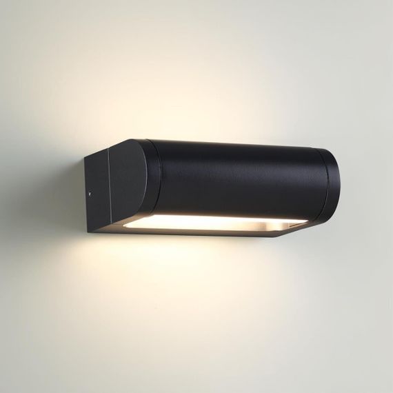 Настенный светильник Odeon Light NATURE 7117/12WL