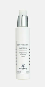 Sisley Phyto-Blanc Brightening Hydrating Lotion 150 ml