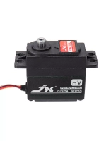 Сервомашинка цифровая JX Servo PDI-HV5523MG