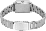 Женские наручные часы Casio LTP-E176D-1A