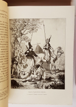 Столетие Военного министерства 1802-1902. Главное Управление Казачьих войск. Исторический очерк