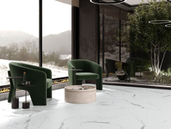 60*120 LAPARET ИНДИЯ