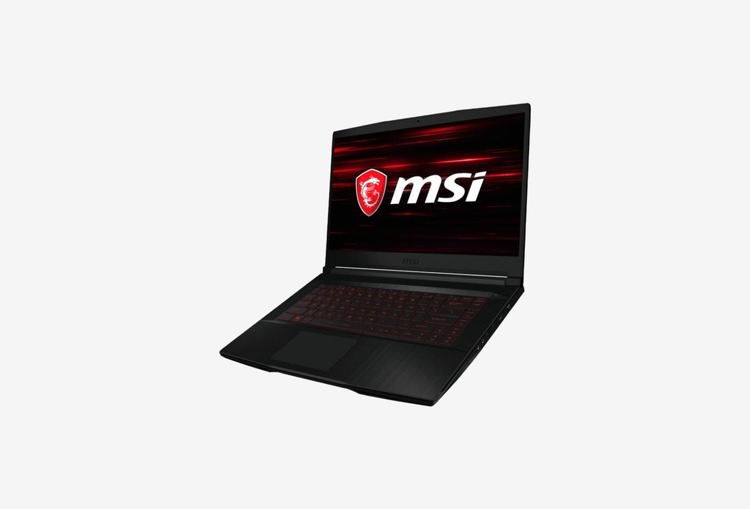 9S7-16R821-1039_02251121011641