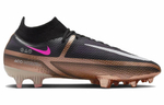 Кроссовки Nike Phantom Gt 2 Elite Dynamic Fit Fg