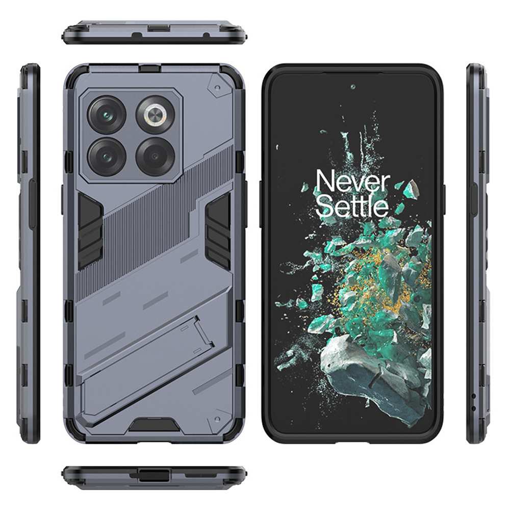 Чехол Warrior Case для OnePlus Ace Pro