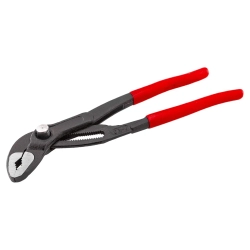 Пассатижи переставные 10''(250мм) JBC JBC-613U243