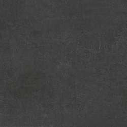Techno Grafito Керамогранит графитовый SG604620R 60х60 Матовый Карвинг