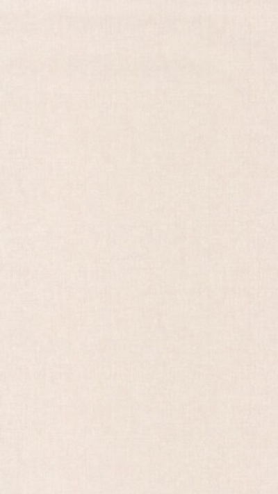 Обои Casadeco Nuances 8192 12 45 NUAN