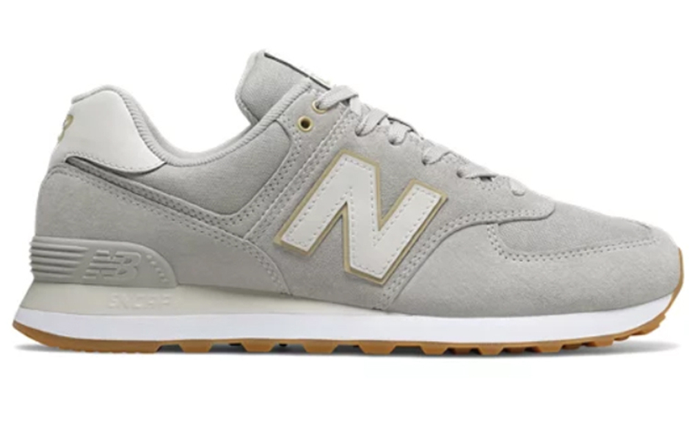 Кроссовки New Balance Nb 574 V2