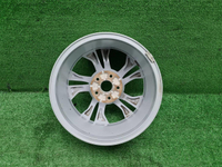 Диск Комплект дисков R16 Chery Tiggo 4 Pro (20-нв)