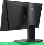 Монитор Asus Rog Swift PG248Q