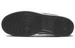 Кроссовки Jordan Air Jordan 1 Ko Low "Panda"