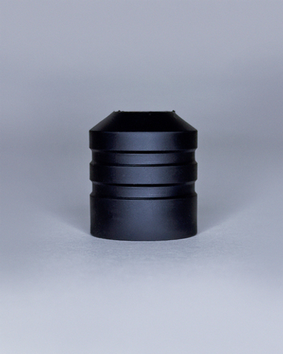 Держатель одноразовый ELITE HAWK (Ninja, Sol Nova, Pen)