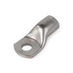 tml-r-95-10_base_-343468685.jpg