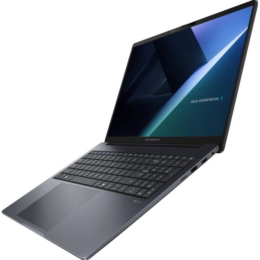 Ноутбук Asus ExpertBook Mainstream B3605CVA-MB0966 IPS 16 Core 7 150U 16GB/1TB SSD (90NX08J1-M010R0)
