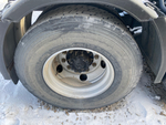 КамАЗ 65116 6x4 Седельный тягач 65116-6912-48(A5) (Дизельный, 6,7 л, 300 л.с., МТ)