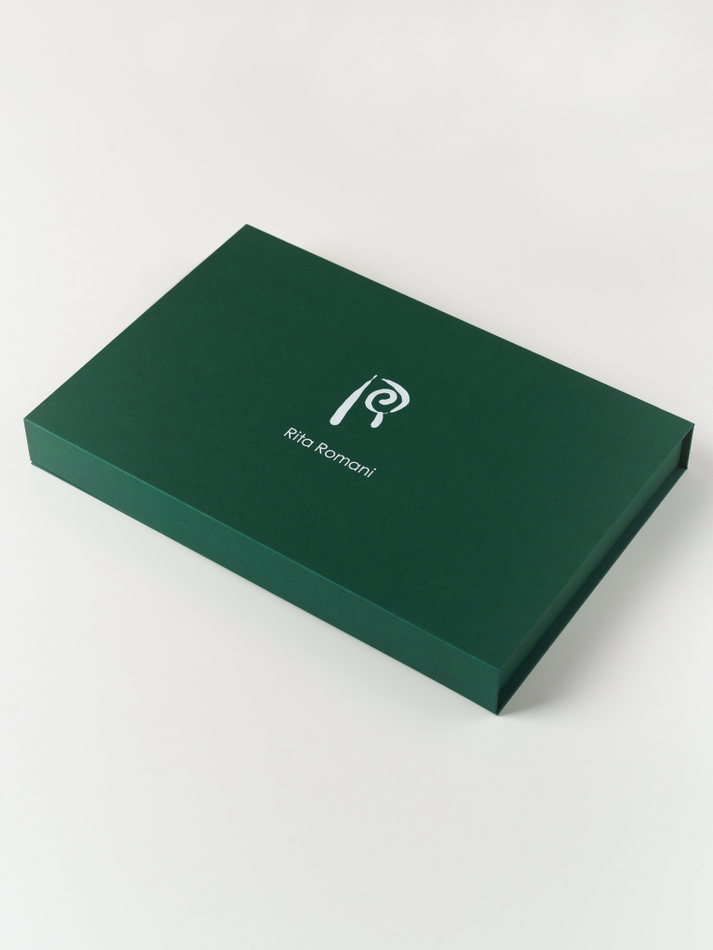 1940 Подарочный набор Jingle toys. Boys