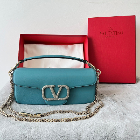 Valentino Loco Bag 27 cm