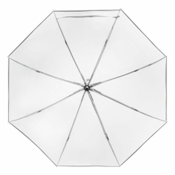 Автоматический зонт VIP