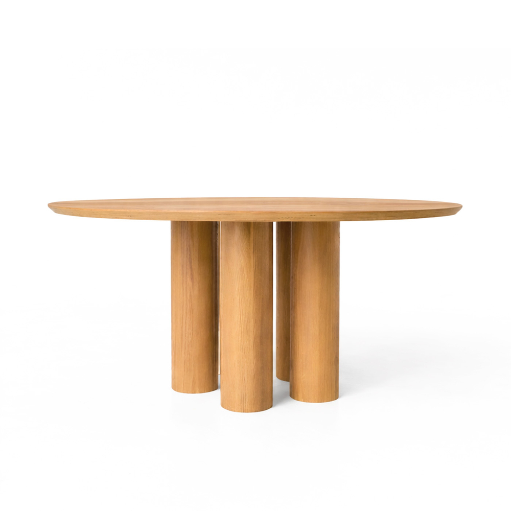 Обеденный стол Hommage R