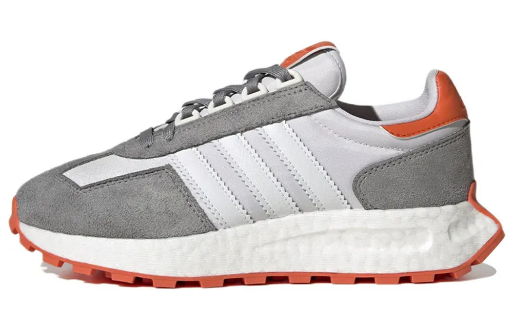 Adidas Retropy E5 Dash