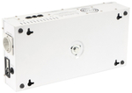 Стабилизатор напряжения Бастион RAPAN ST-5000
