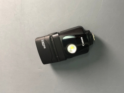 Canon Speedlite 320EX