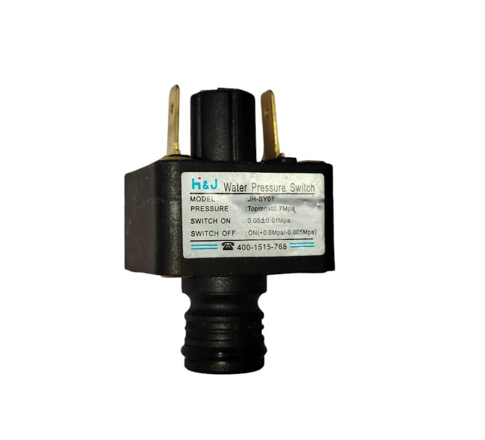 Датчик минимального давления воды Сармат T,TB (CN)