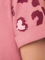 Платье детское в садик легкое