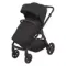 Прогулочная коляска Espiro Only Way Stylish Black (310)
