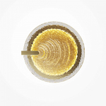 Бра Maytoni Regatta MOD481WL-L5BS3K