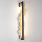 Декоративная подсветка Odeon Light GEOS 6691/12WL